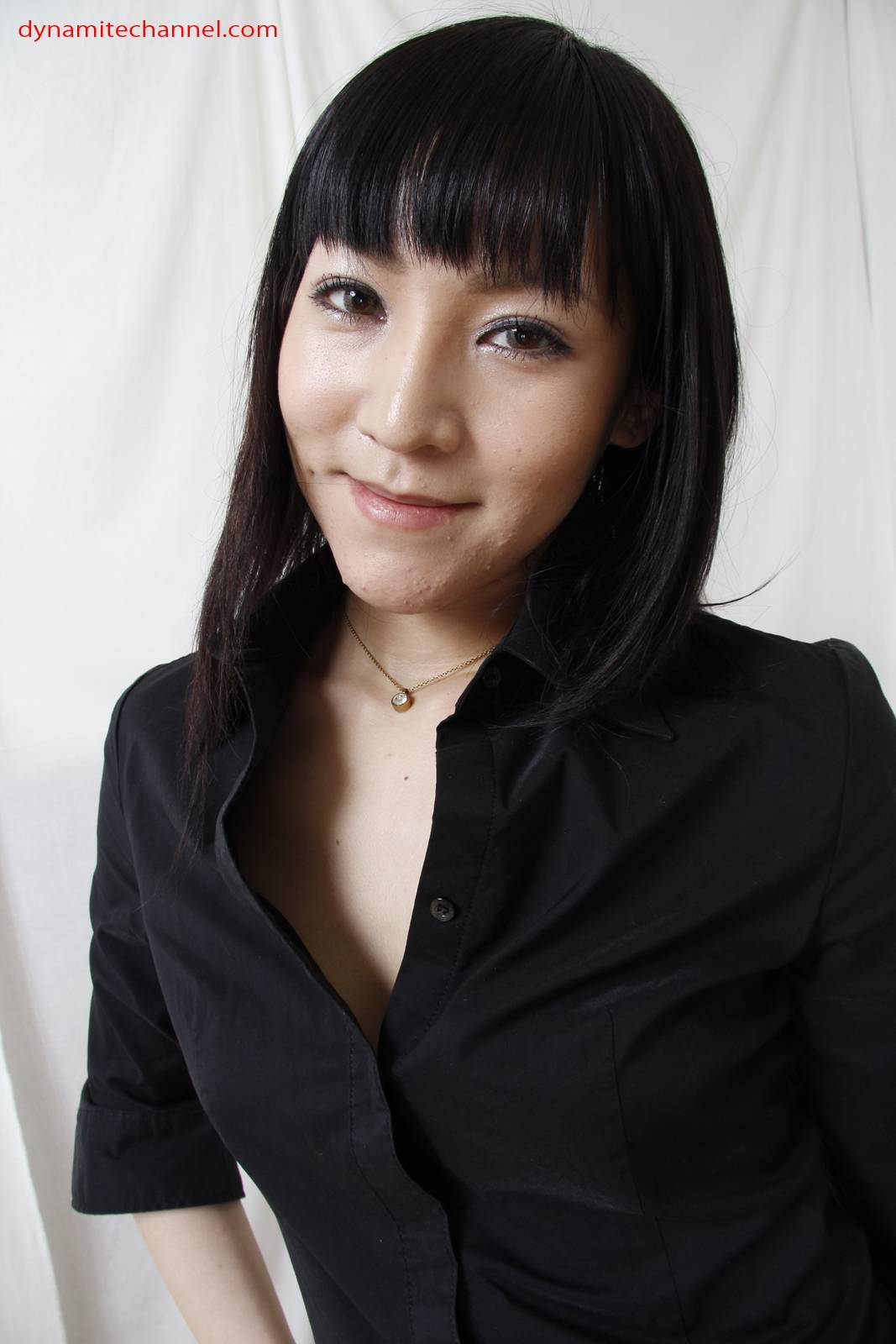 [D-CH] 2013.07.04 禦嬢ひばり 2